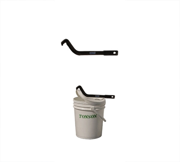 开桶器