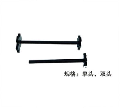 开桶器（桶扳手）